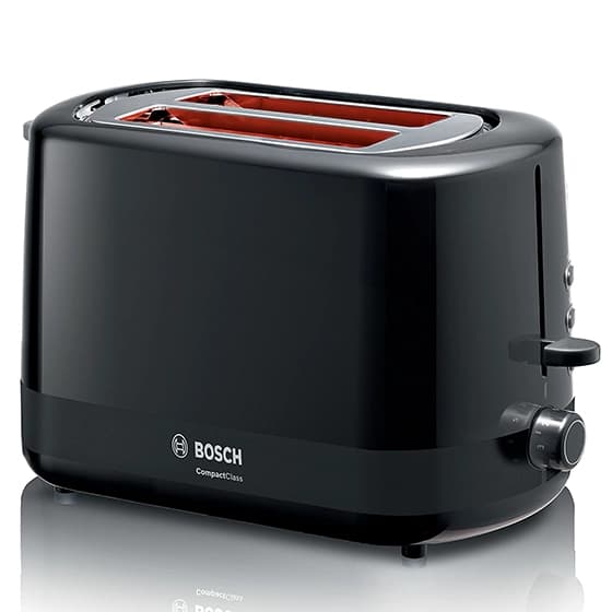 ‎توستر نان بوش مدل BOSCH TAT3A113 (اصل)