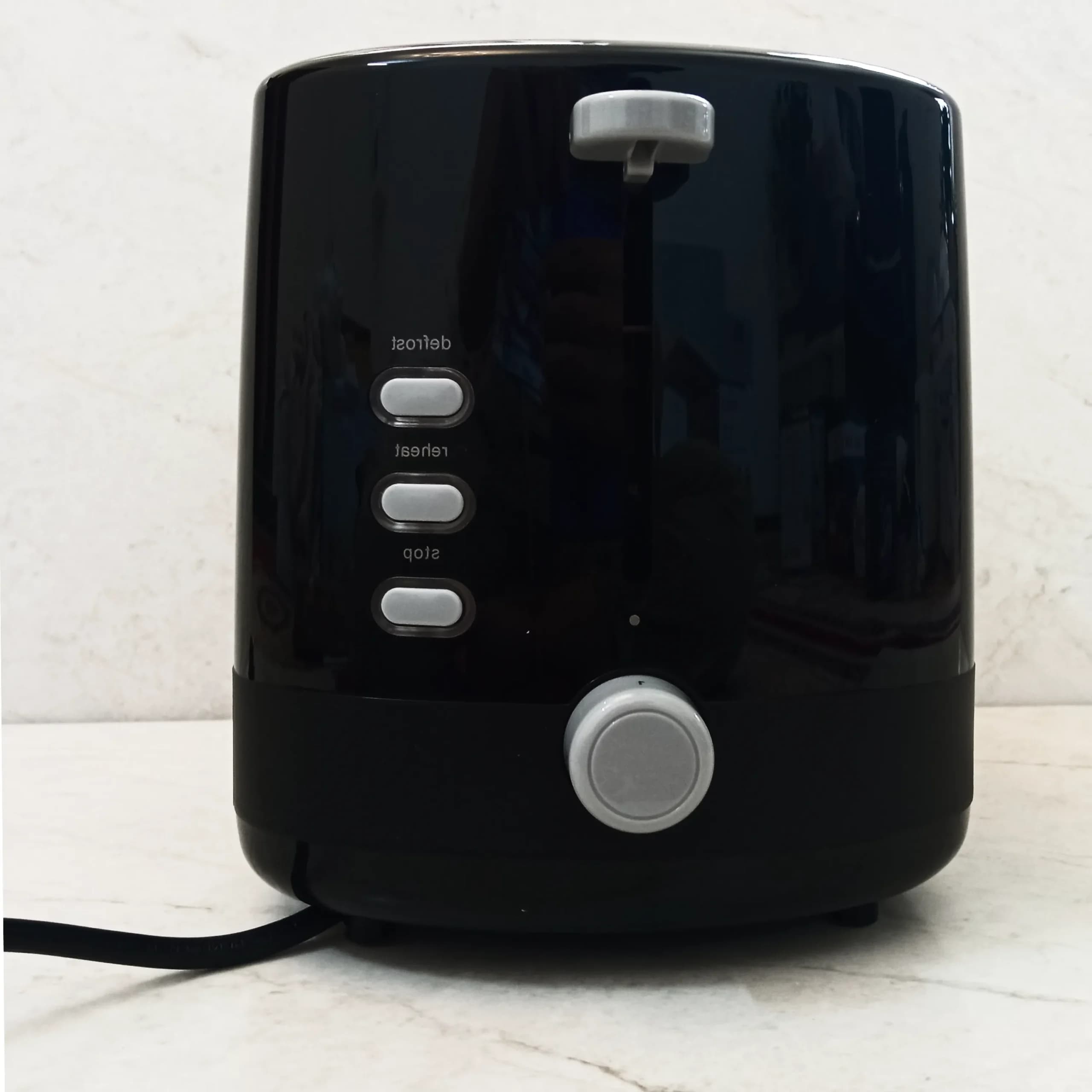 توستر نان بوش مدل BOSCH TAT3A113 (اصل) — تصویر ۸