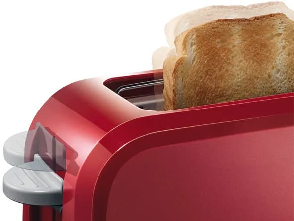 ‎توستر نان بوش مدل BOSCH TAT3A004 (اصل) — تصویر ۵