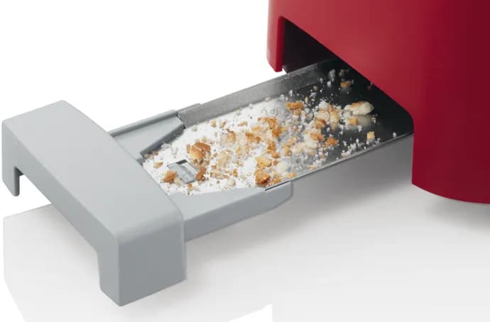 ‎توستر نان بوش مدل BOSCH TAT3A004 (اصل) — تصویر ۷