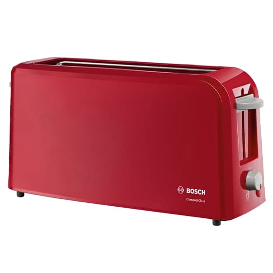 ‎توستر نان بوش مدل BOSCH TAT3A004 (اصل)