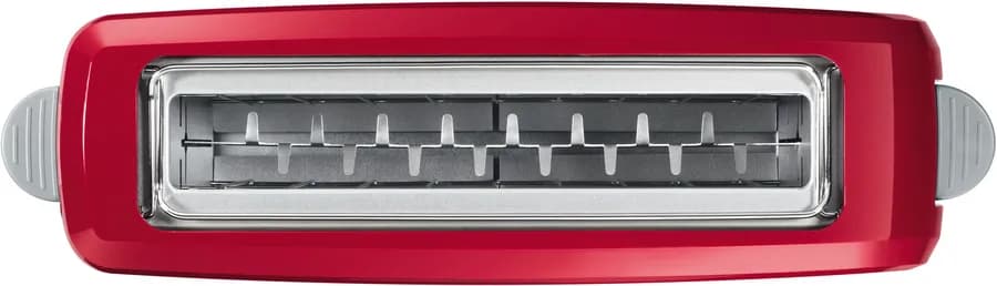 ‎توستر نان بوش مدل BOSCH TAT3A004 (اصل) — تصویر ۲