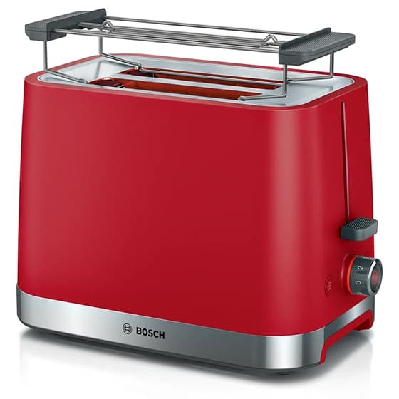 ‎توستر نان بوش مدل BOSCH TAT4M224 (اصل)
