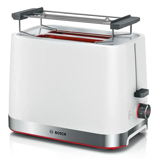 ‎توستر نان بوش مدل BOSCH TAT4M221 (اصل)