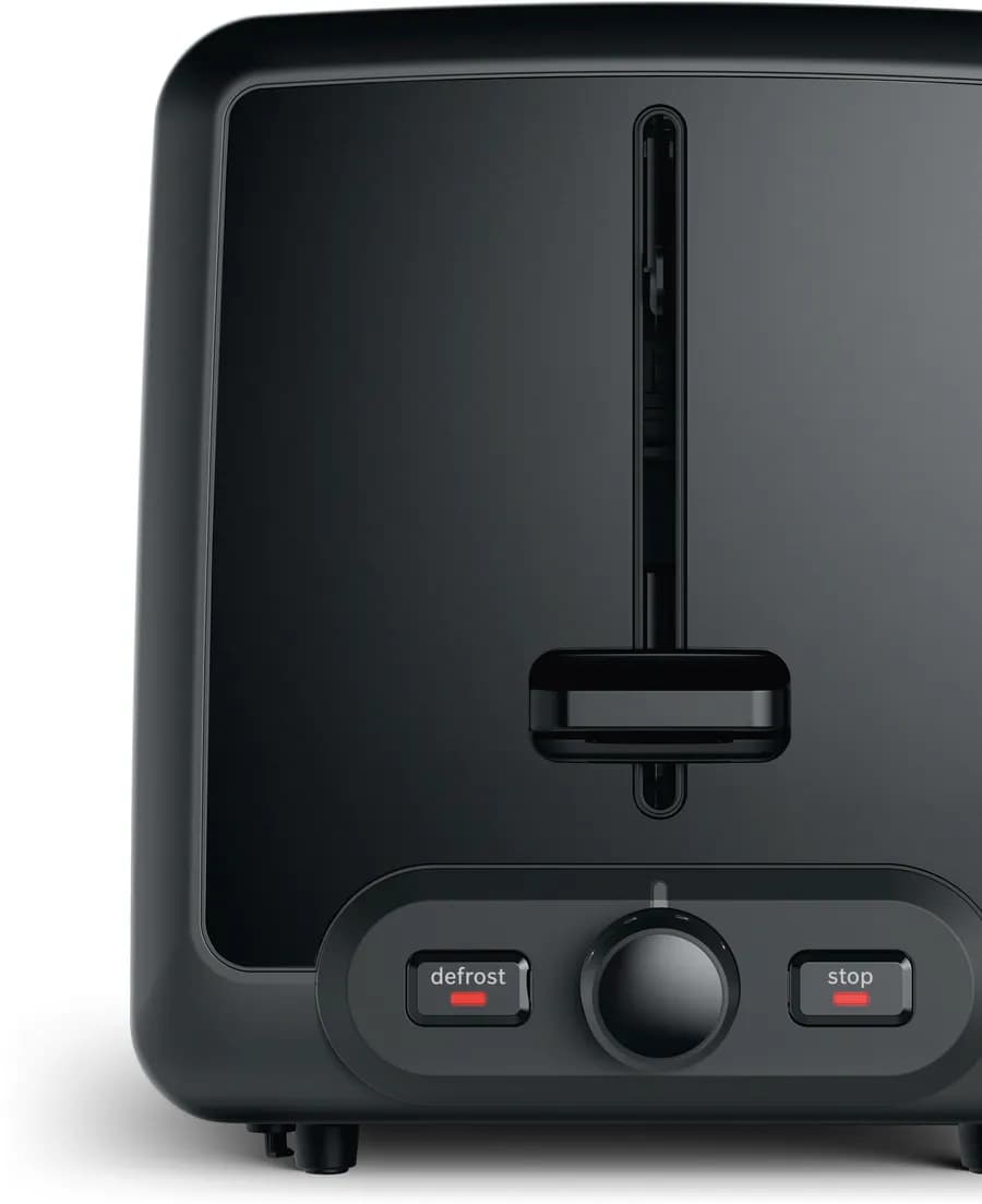 ‎توستر نان بوش مدل BOSCH TAT4P424 (اصل) — تصویر ۳