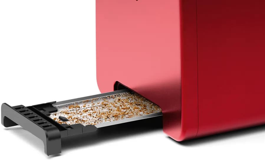 ‎توستر نان بوش مدل BOSCH TAT4P424 (اصل) — تصویر ۸