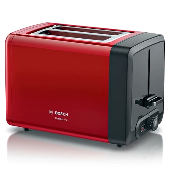‎توستر نان بوش مدل BOSCH TAT4P424 (اصل)