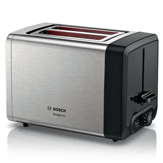 ‎توستر نان بوش مدل BOSCH TAT4P420 (اصل)