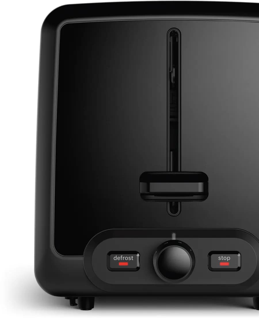 ‎توستر نان بوش مدل BOSCH TAT4P420 (اصل) — تصویر ۸