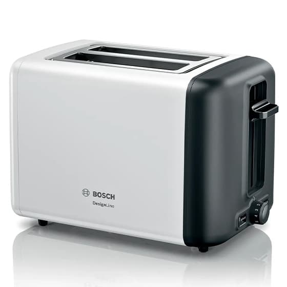 ‎توستر نان بوش مدل BOSCH TAT3P421 (اصل)