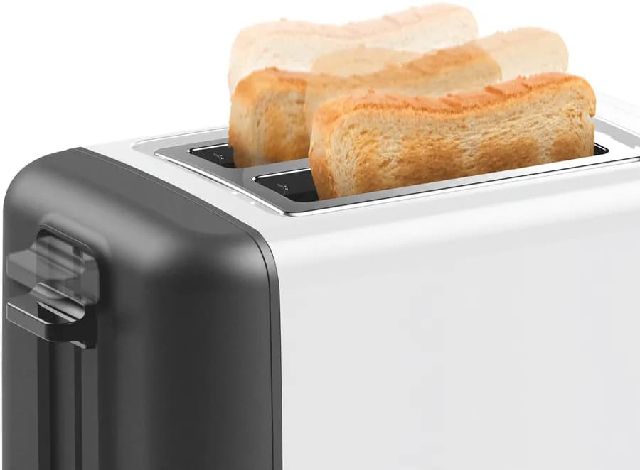 ‎توستر نان بوش مدل BOSCH TAT3P421 (اصل) — تصویر ۷