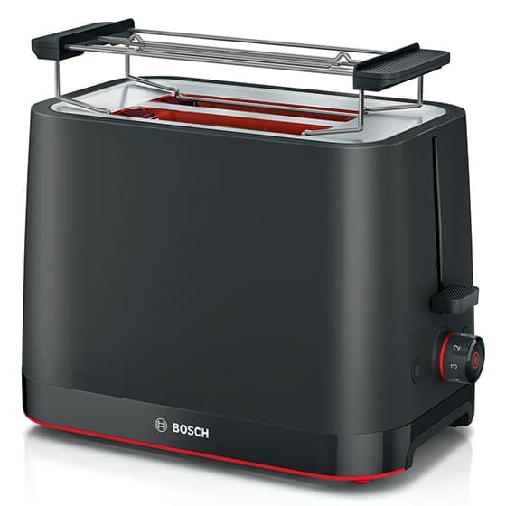 ‎توستر نان بوش مدل BOSCH TAT3M123 (اصل)