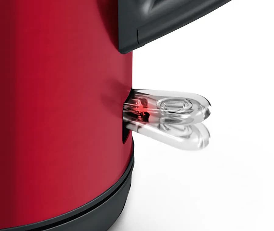 کتری برقی بوش مدل BOSCH TWK4P434 (اصل)☕✨ — تصویر ۶