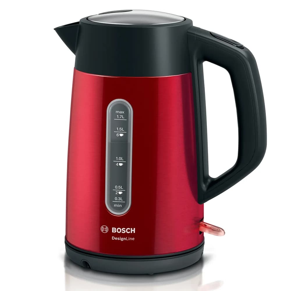 کتری برقی بوش مدل BOSCH TWK4P434 (اصل)☕✨