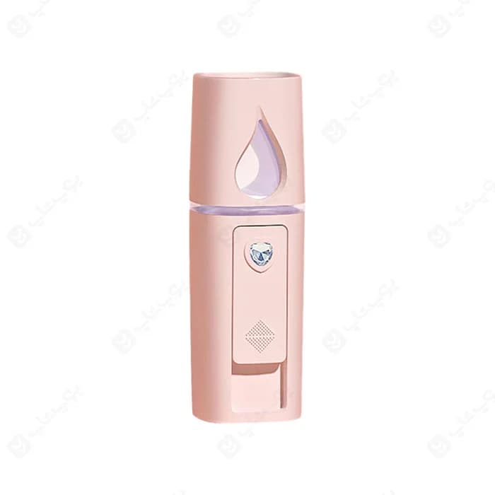 دستگاه بخور سرد Nano Mist Sprayer — تصویر ۲