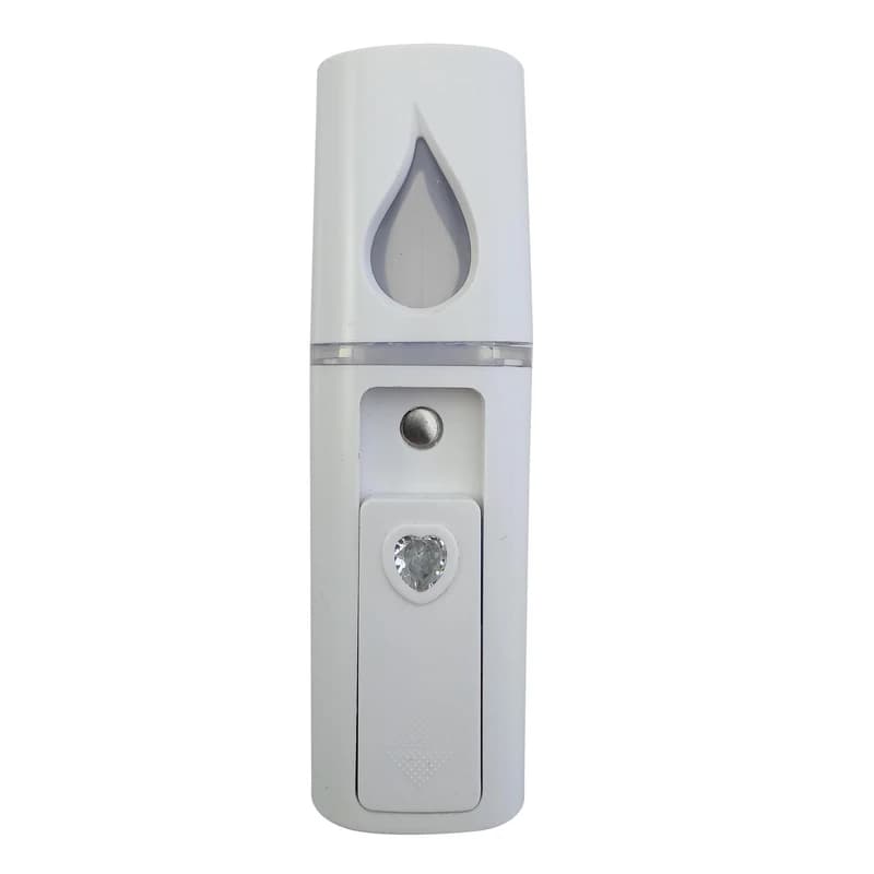 دستگاه بخور سرد Nano Mist Sprayer
