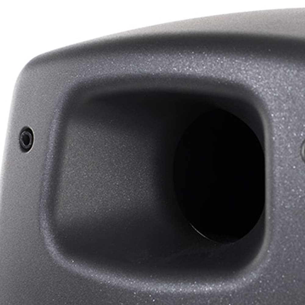 اسپیکر مانیتور GENELEC 8050B — تصویر ۶