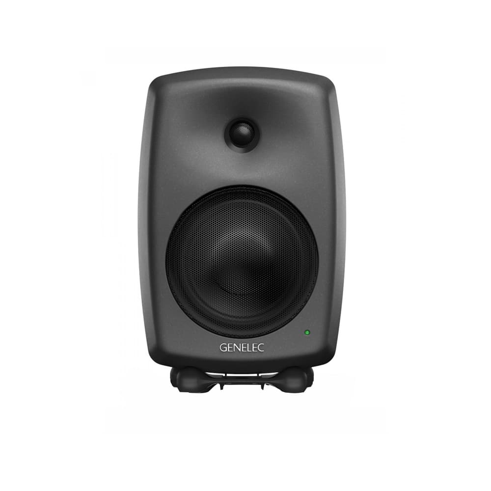 اسپیکر مانیتور GENELEC 8040B