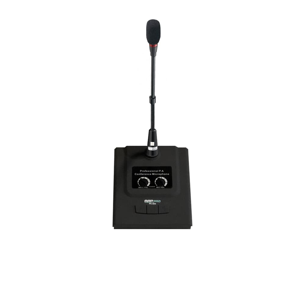 میکروفون رومیزی Talk Back 850