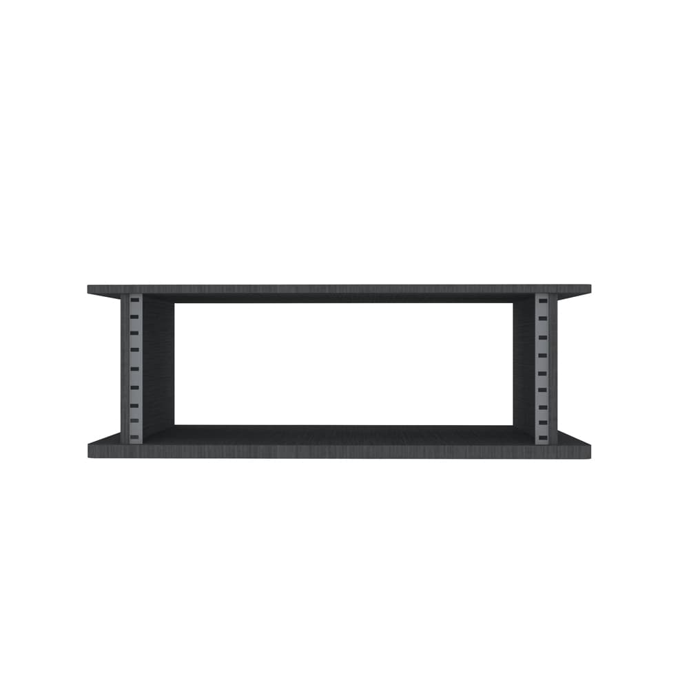 رک استودیویی رومیزی TECHNIC Rack 4U