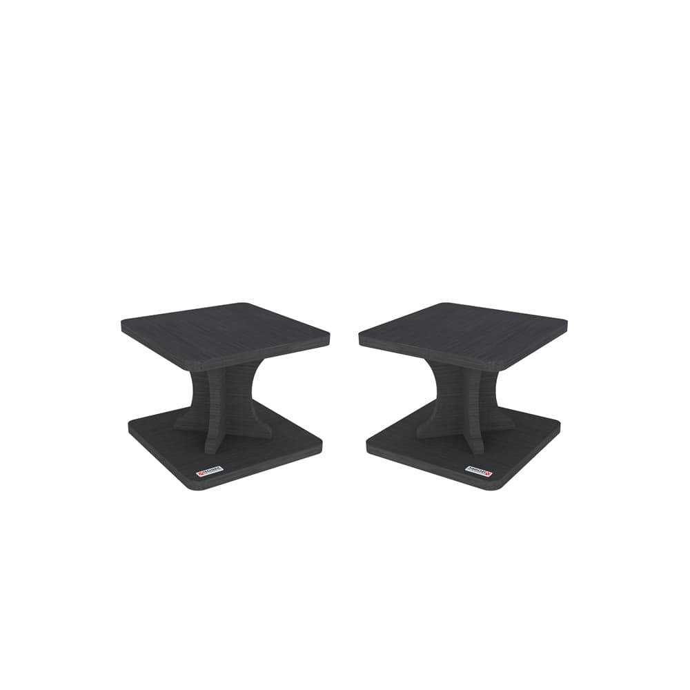 پایه اسپیکر رومیزی Technic Stand 20