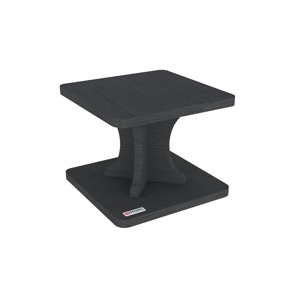 پایه اسپیکر رومیزی Technic Stand 20 — تصویر ۲