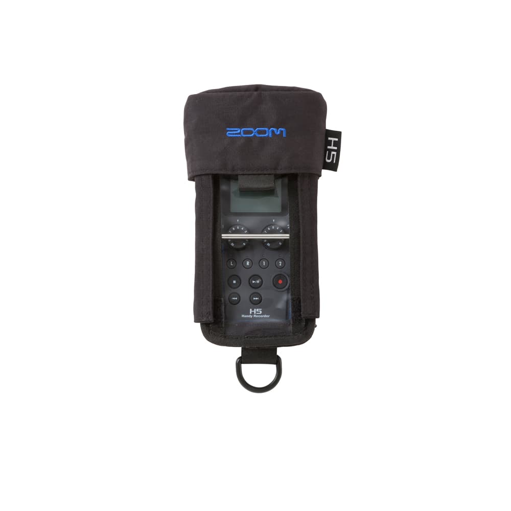 کیف برزنتی Zoom PCH-5