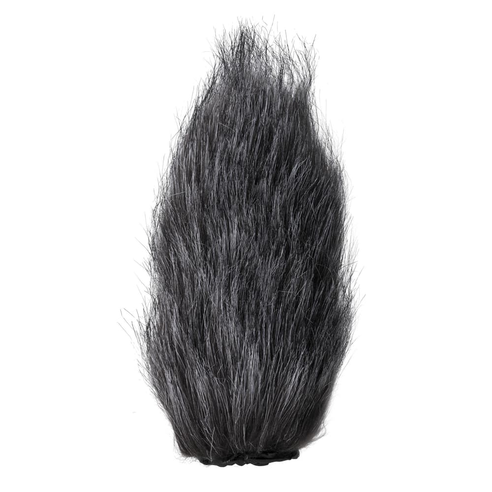 میکروفون شات گان Zoom SGH-6 — تصویر ۷