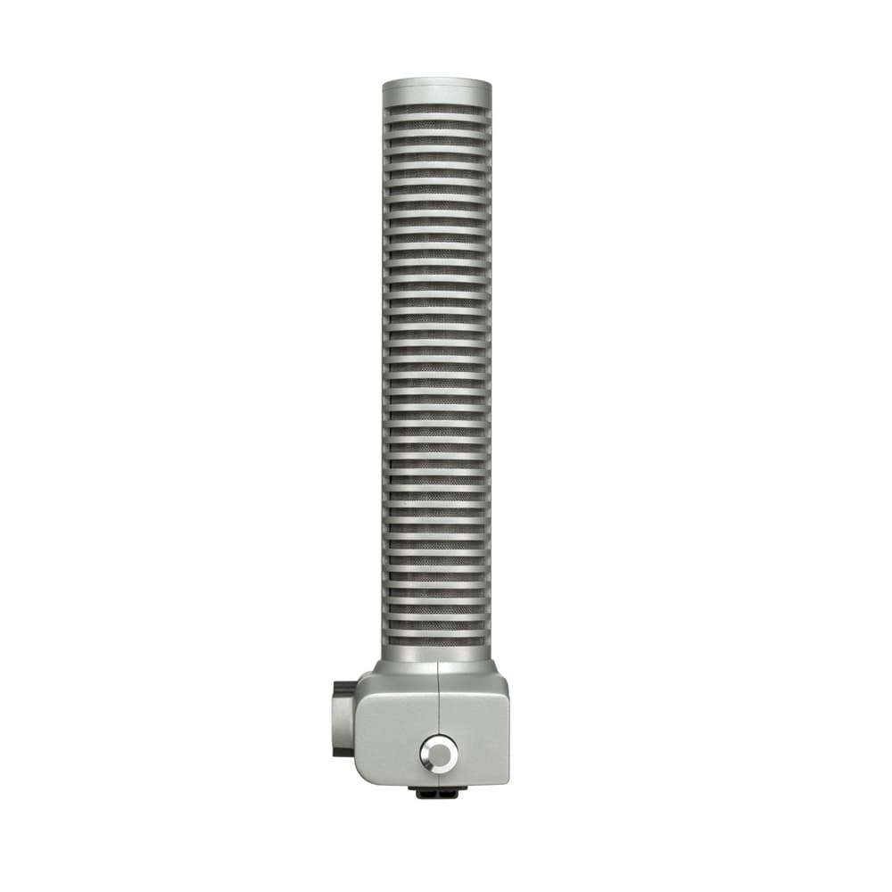 میکروفون شات گان Zoom SGH-6 — تصویر ۳