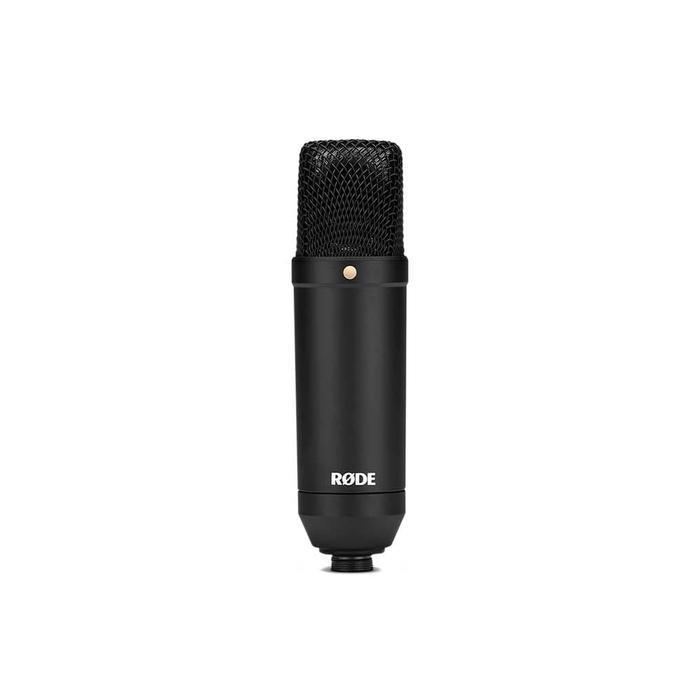 پکیج استودیویی RODE Complete Studio Kit — تصویر ۴