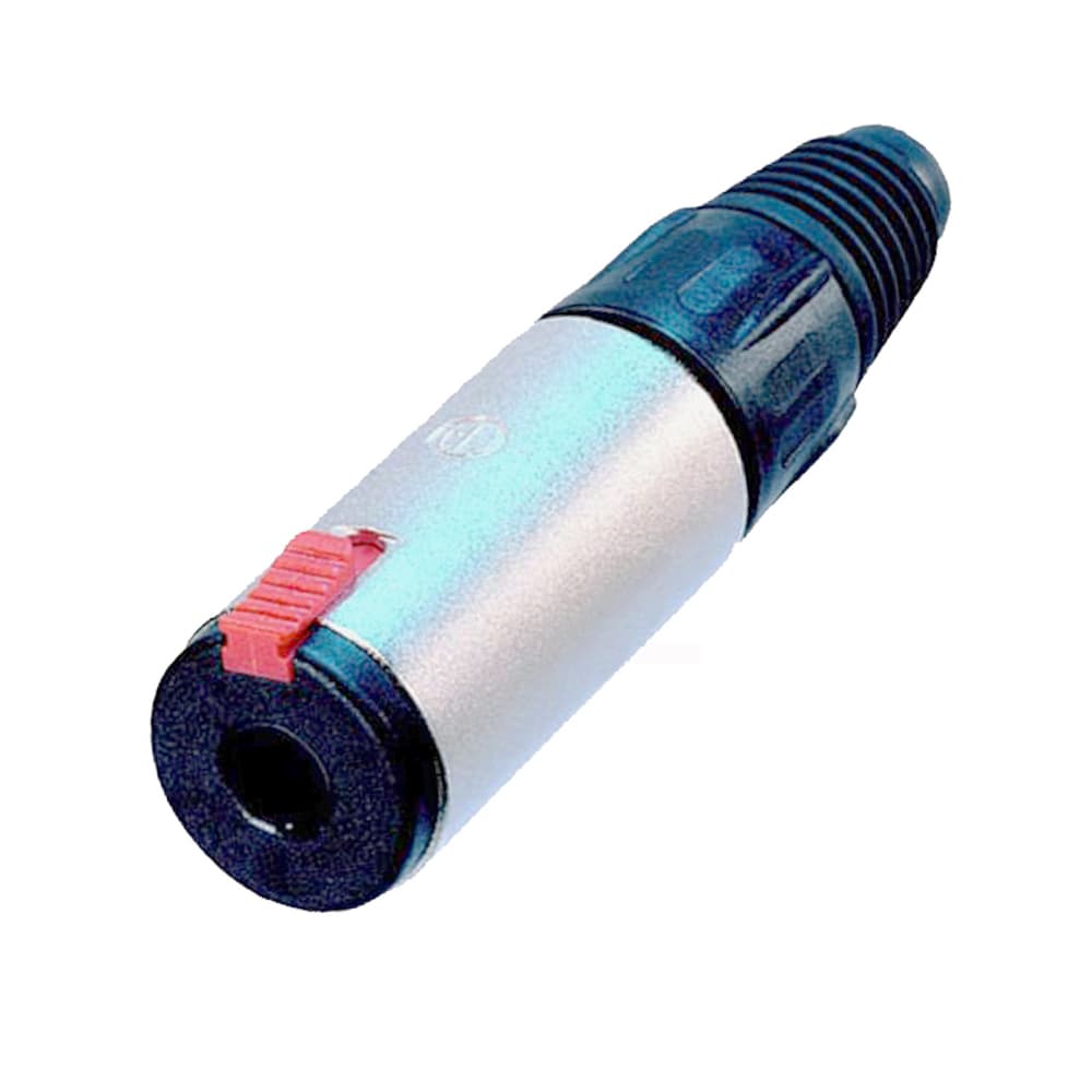 کابل افزایش طول Neutrik TRS-TRS 5-Meter — تصویر ۷