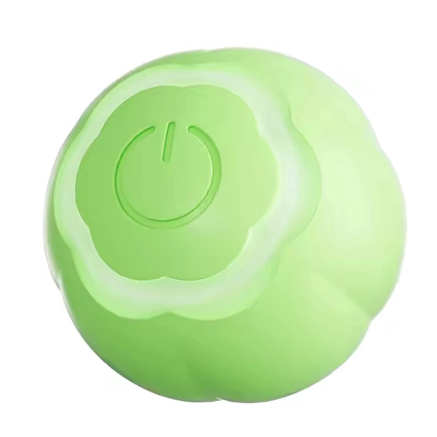 توپ هوشمند گربه Bouncing Ball