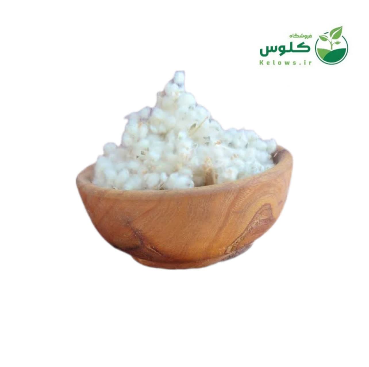 مریم نخودی 5 کیلویی