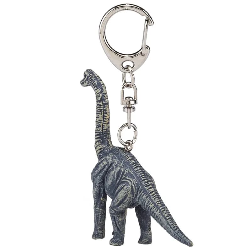 جاکلیدی دایناسور Brachiosaurus برند mojo کد 387446 — تصویر ۳