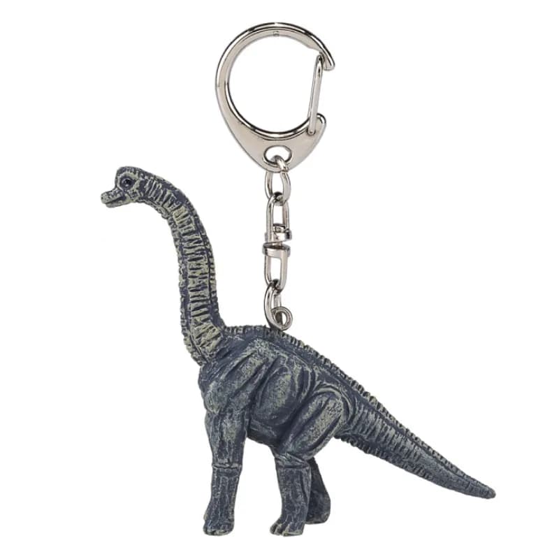 جاکلیدی دایناسور Brachiosaurus برند mojo کد 387446 — تصویر ۲