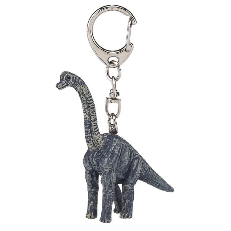 جاکلیدی دایناسور Brachiosaurus برند mojo کد 387446