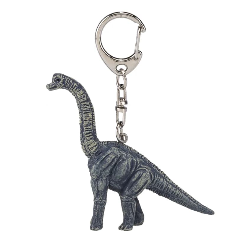جاکلیدی دایناسور Brachiosaurus برند mojo کد 387446 — تصویر ۵