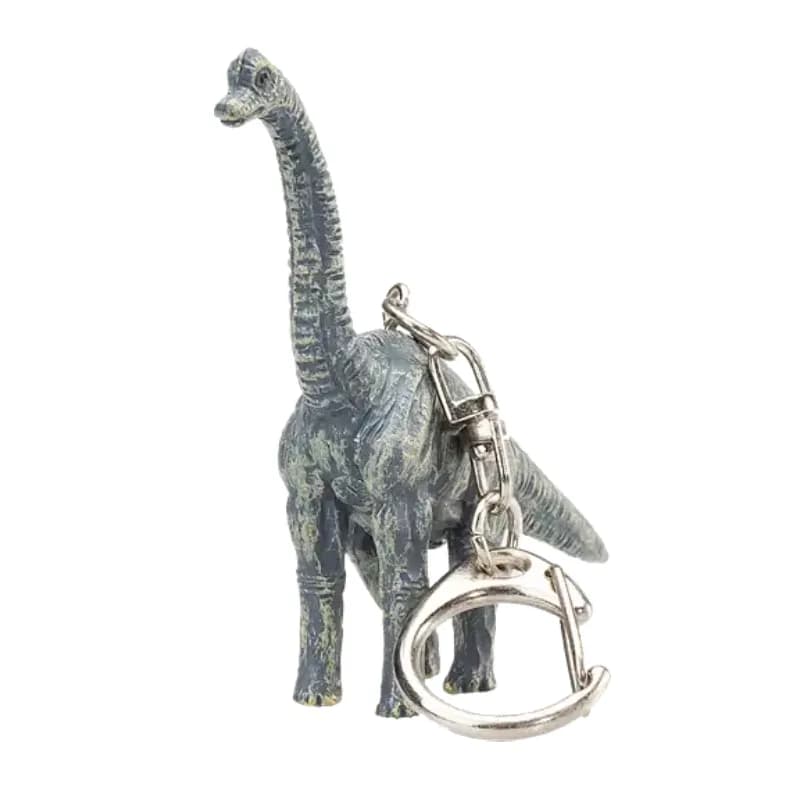 جاکلیدی دایناسور Brachiosaurus برند mojo کد 387446 — تصویر ۴