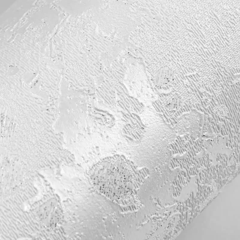 آلبوم کاغذ دیواری H2O — تصویر ۷