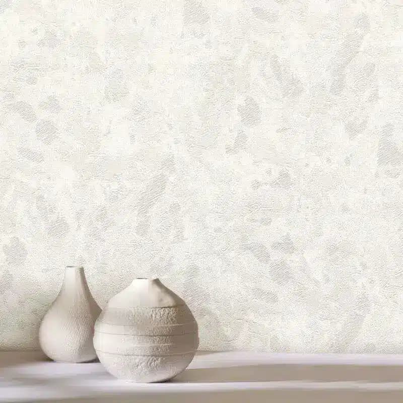 آلبوم کاغذ دیواری H2O — تصویر ۶