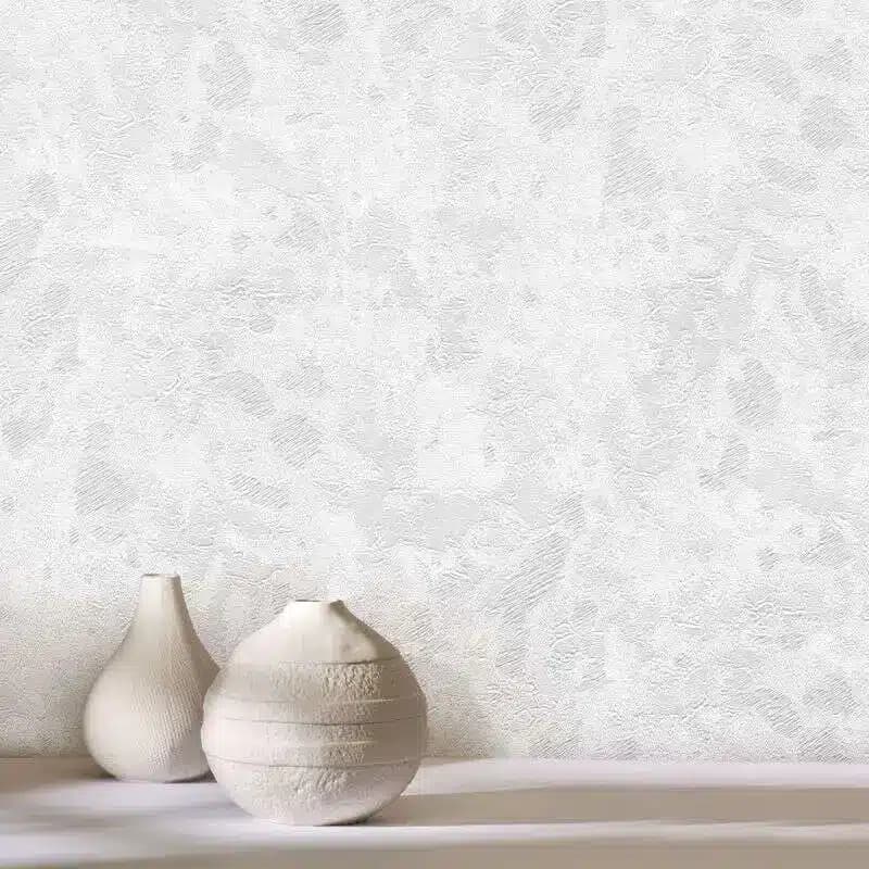 آلبوم کاغذ دیواری H2O — تصویر ۵