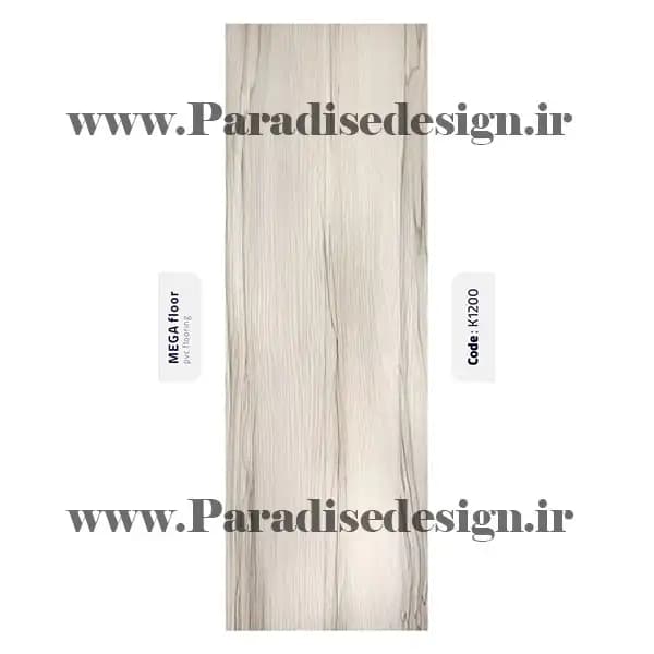 کفپوش مگافلور MEGA FLOOR — تصویر ۲
