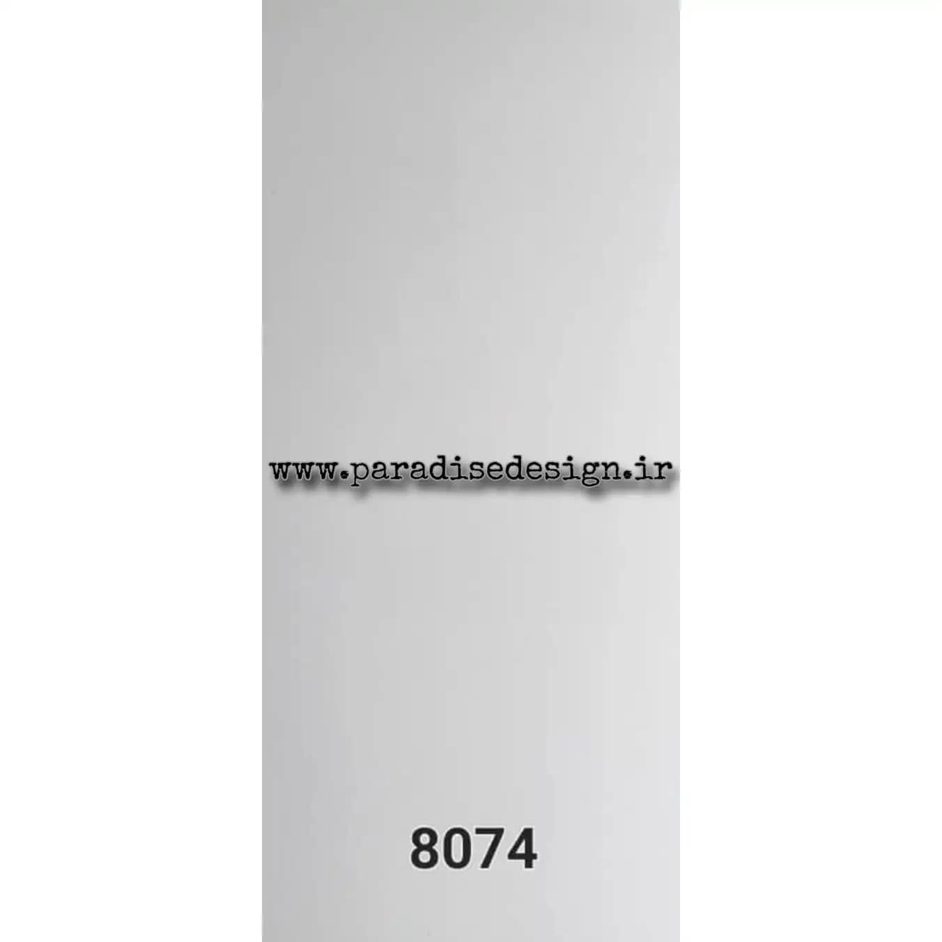ماربل شیت طرح سنگ مرمر کد 8074