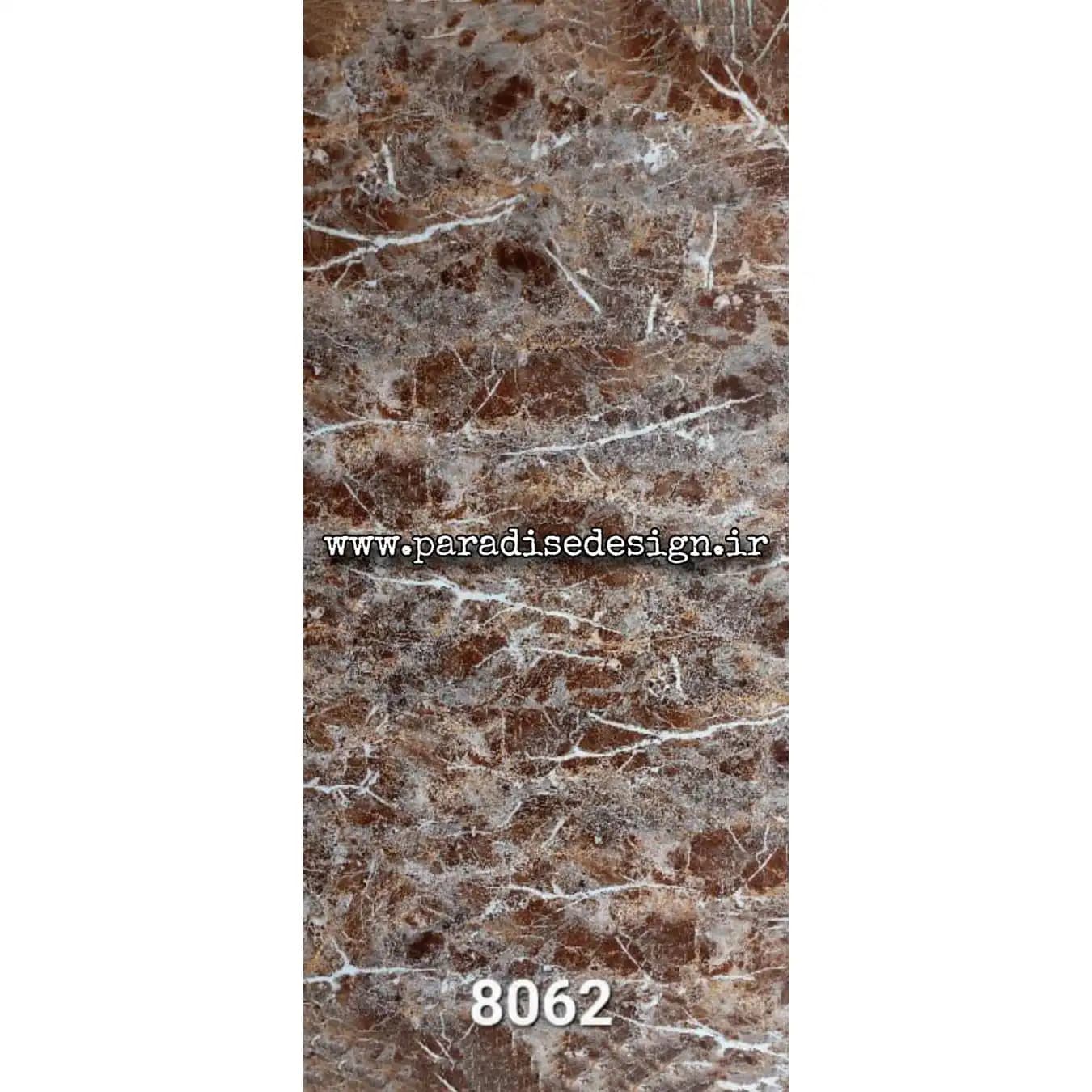 ماربل شیت طرح سنگ مرمر کد 8062