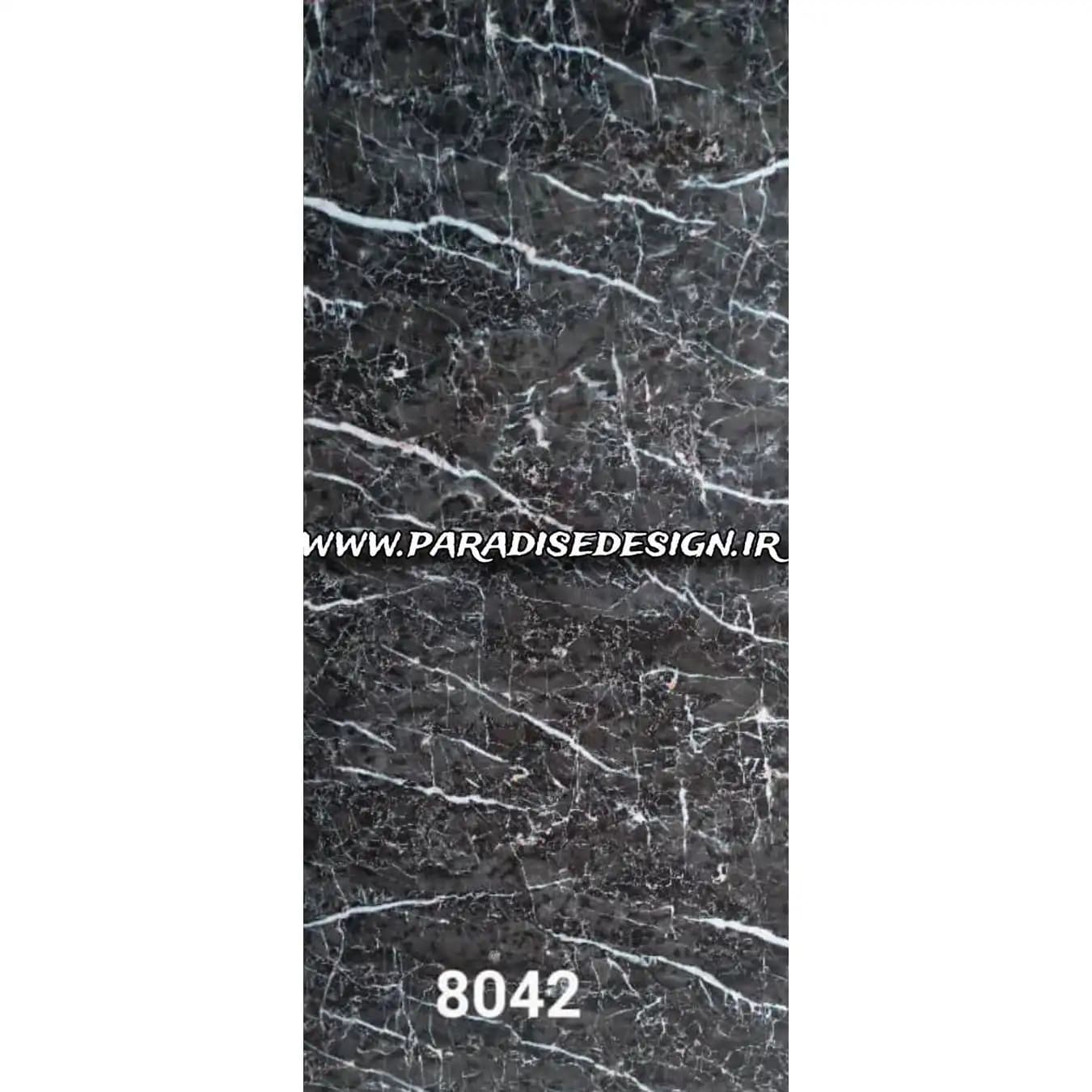ماربل شیت طرح سنگ مرمر کد 8042