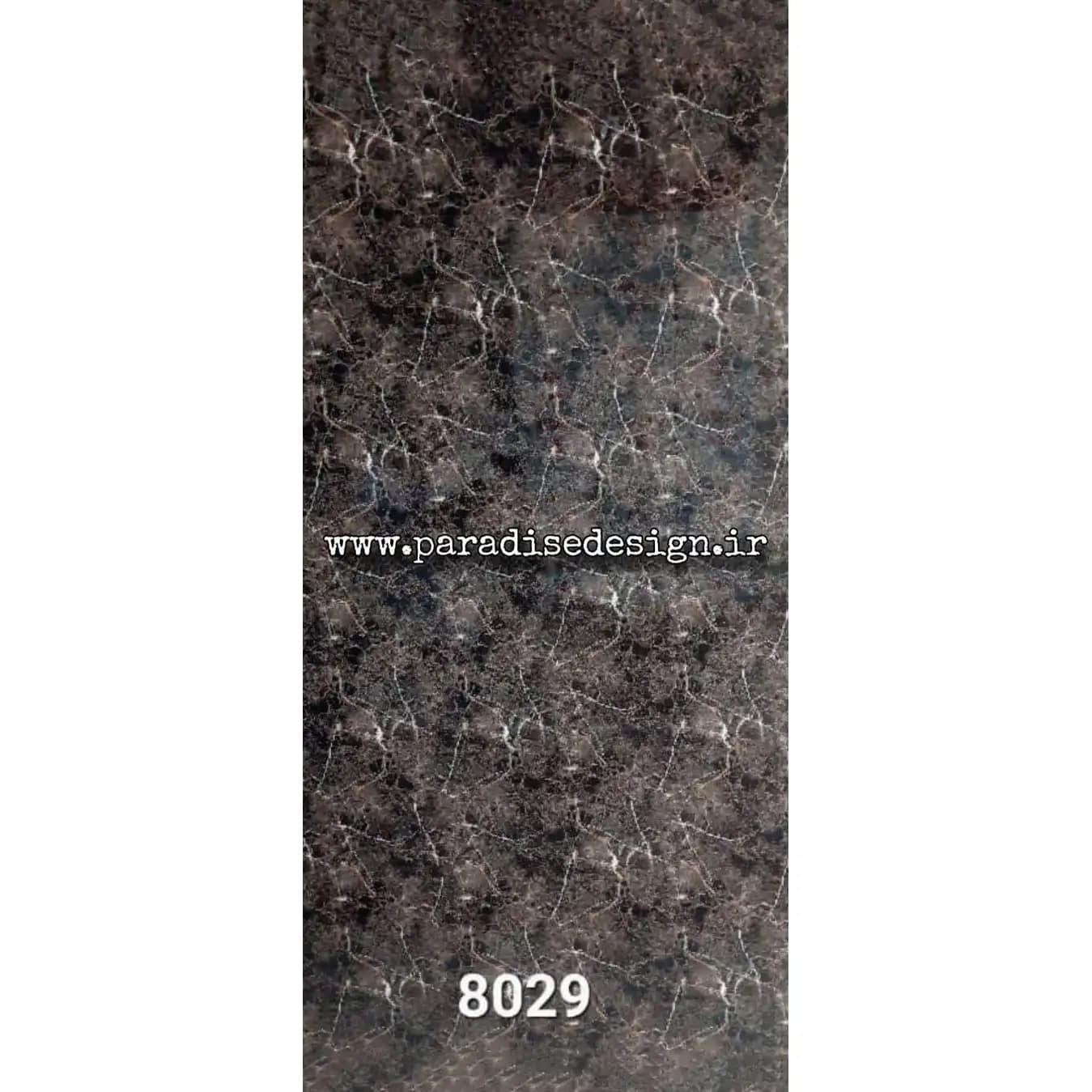 ماربل شیت طرح سنگ مرمر کد 8029
