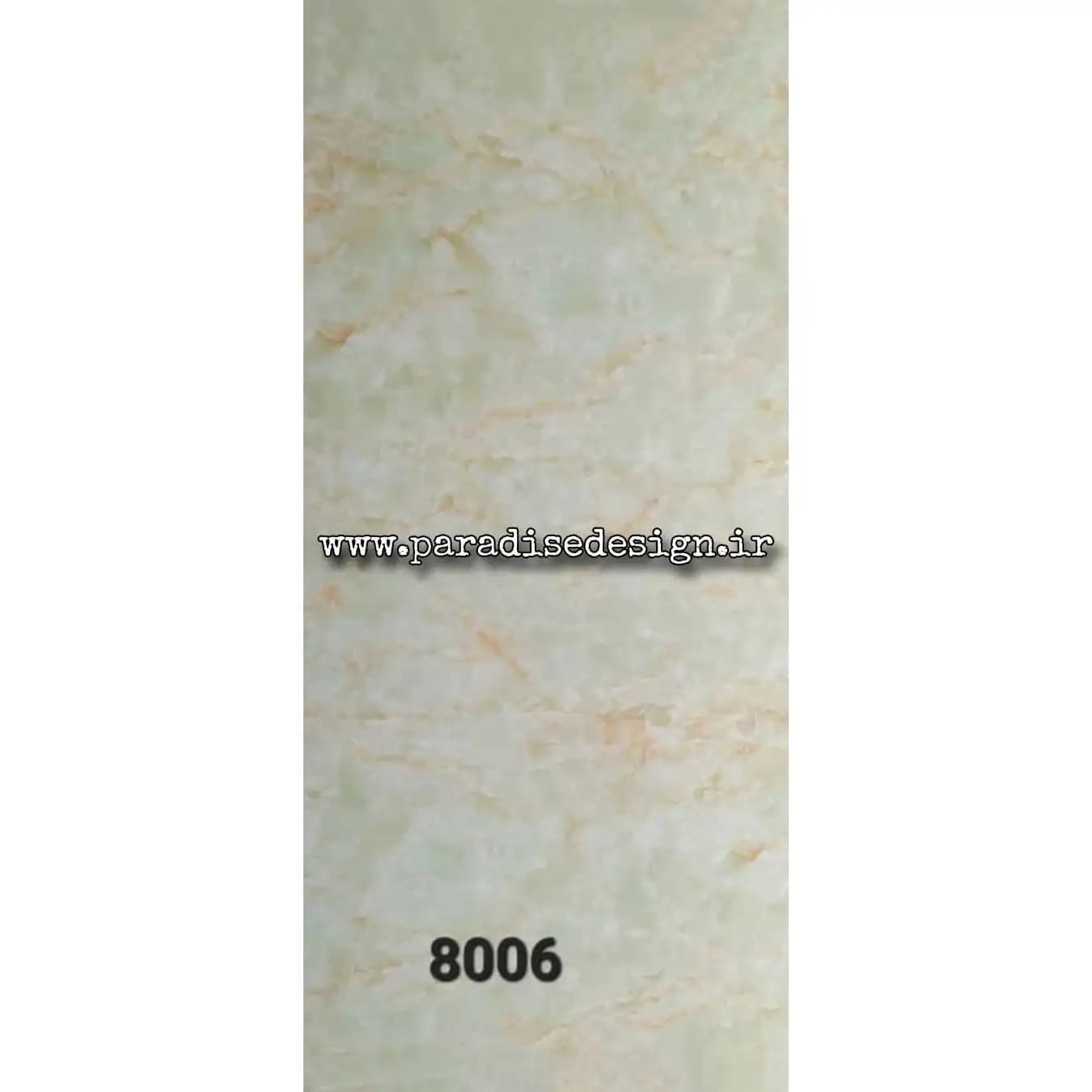 ماربل شیت کد 8006