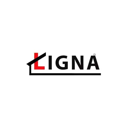 پارکت لمینت لیگنا LIGNA