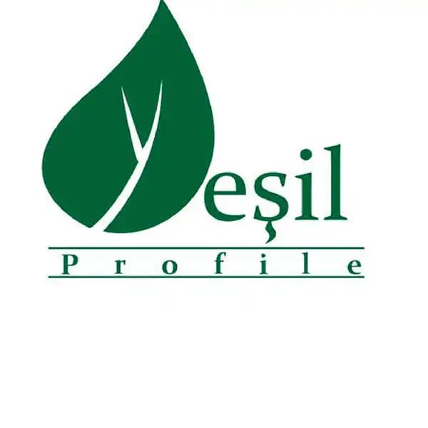 پارکت لمینت یشیل