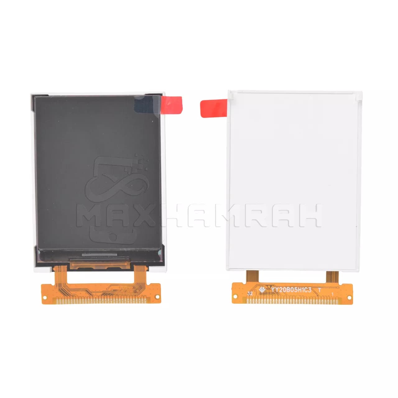 ال سی دی گوشی سامسونگ SAMSUNG B310 / B312 / B313 / LB310